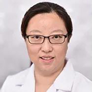 微信图片_20200826150424.jpg