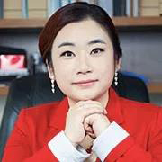 微信图片_20200826150426.jpg