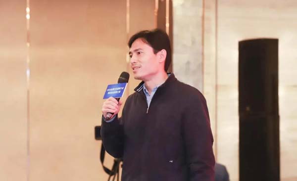 微信图片_20201207120054.jpg