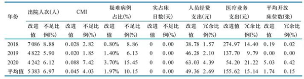 微信图片_20211210101548.jpg