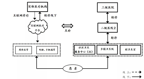微信图片_20211216095209.jpg