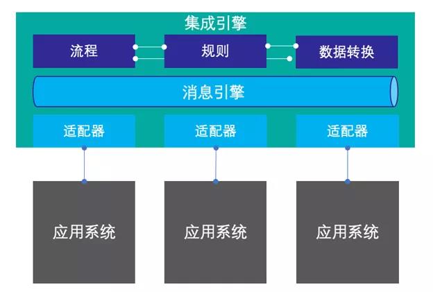 微信图片_20211229165356.jpg