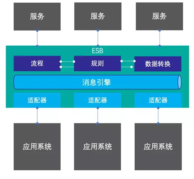 微信图片_20211229165400.jpg