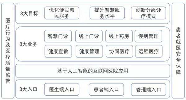 微信图片_20220107101042.jpg