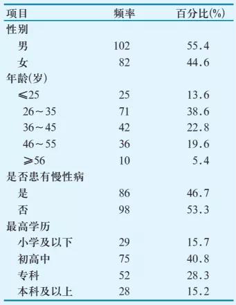 微信图片_20220121103625.jpg