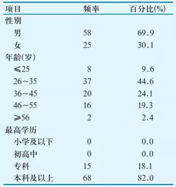 微信图片_20220121103627.jpg