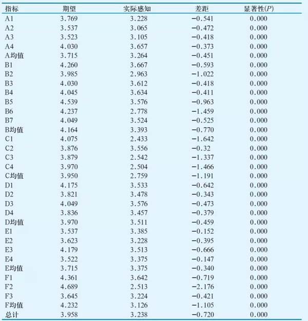 微信图片_20220121103629.jpg