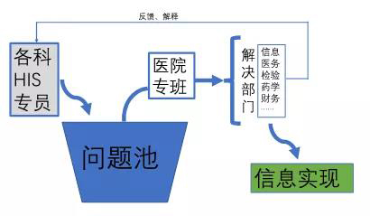 微信图片_20220209094430.jpg