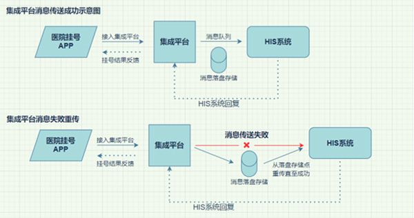 微信图片_20220308105809.jpg