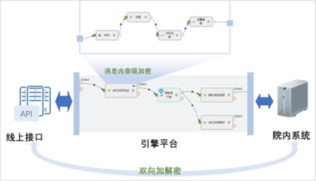 微信图片_20220308105815.jpg