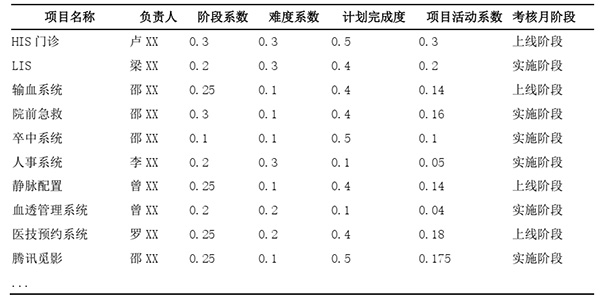 微信图片_20220421095156.jpg