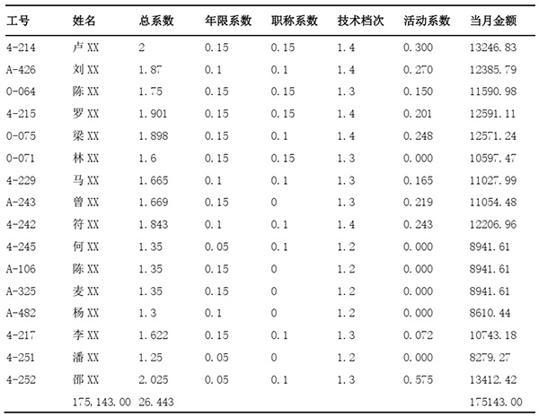 微信图片_20220421095158.jpg