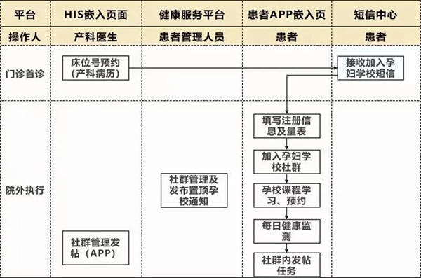 微信图片_20220509091541.jpg