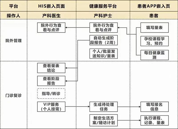 微信图片_20220509091542.jpg