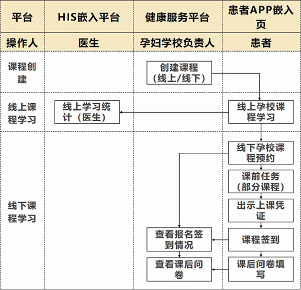 微信图片_20220509091543.jpg