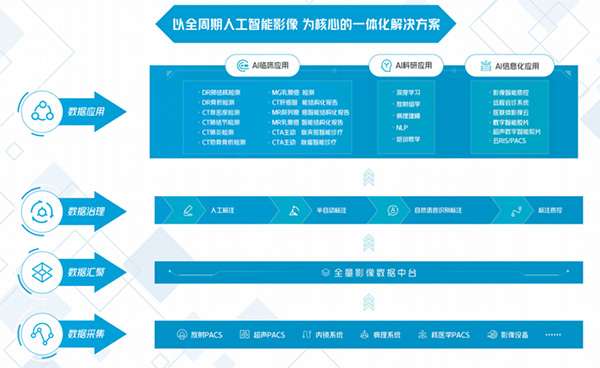 微信图片_20220524165051.jpg