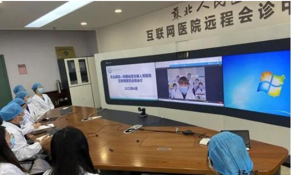 微信图片_20220531132351.jpg