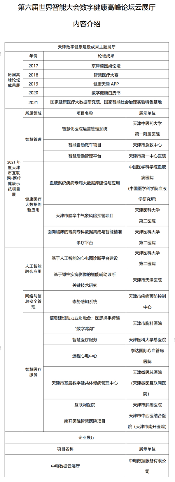 微信图片_20220621101309.jpg