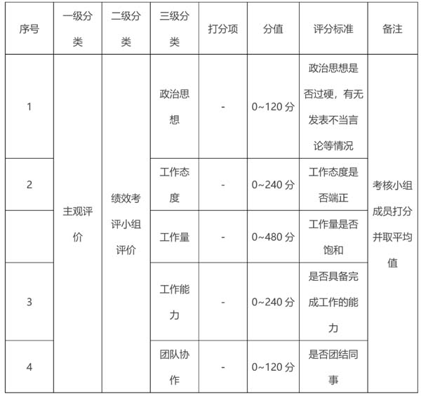 微信图片_20220628095007.jpg