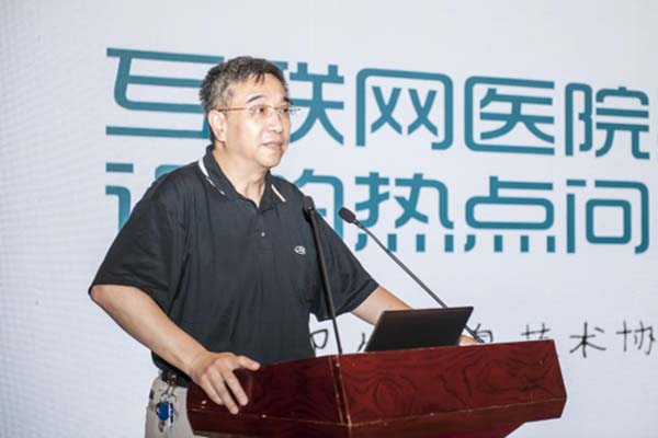 微信图片_20220704100210.jpg