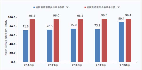 微信图片_20220706164553.jpg