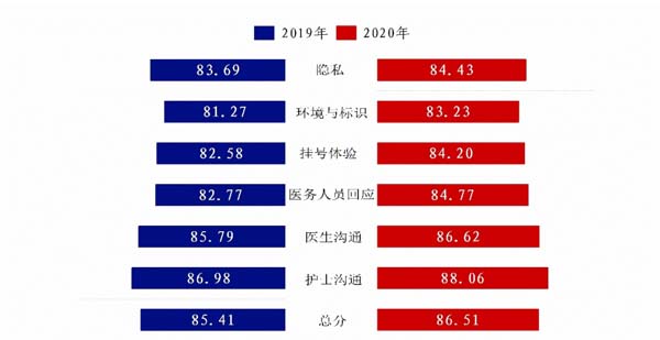 微信图片_20220706164557.jpg