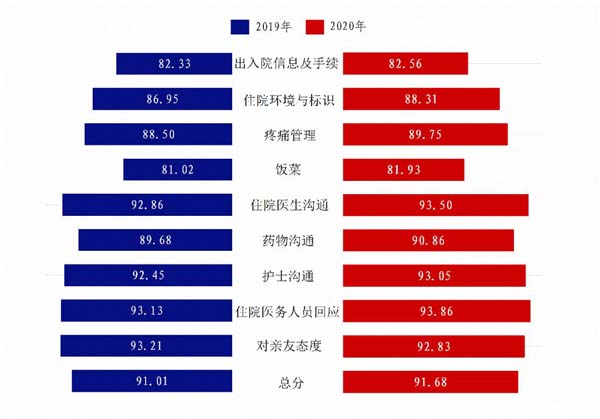 微信图片_20220706164558.jpg
