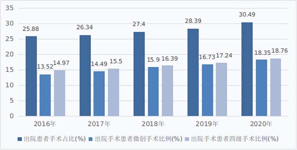 微信图片_20220706164602.jpg