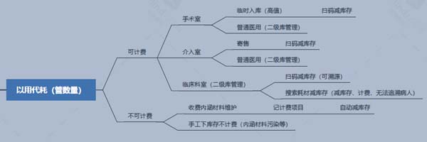 微信图片_20220718092144.jpg