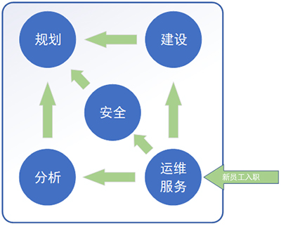 微信图片_20220726094439.jpg