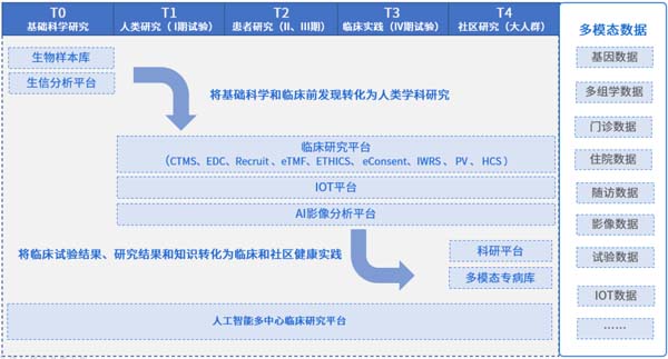 微信图片_20220727170341.jpg