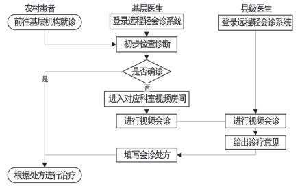 微信图片_20220824095847.jpg