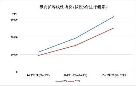 微信图片_20220829105211.jpg