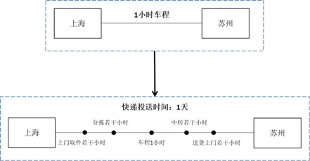 微信图片_20220829105214.jpg