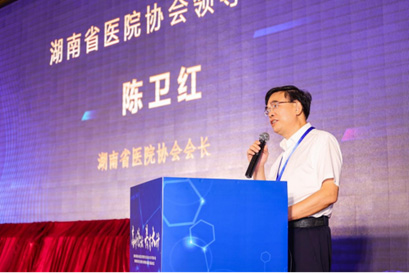 微信图片_20220901094417.jpg