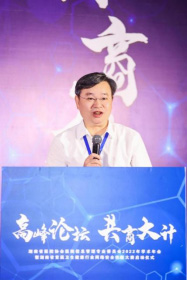 微信图片_20220901094423.jpg