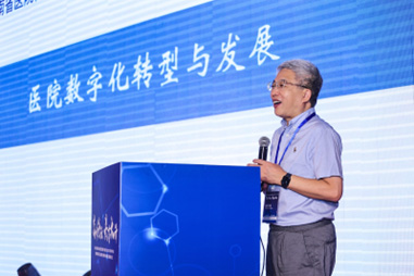 微信图片_20220901094426.jpg