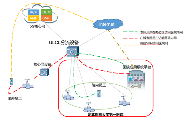 微信图片_20220908101839.jpg