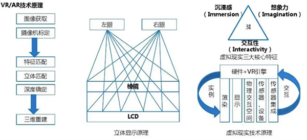 微信图片_20220908101848.jpg