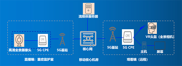 微信图片_20220908101854.jpg