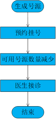 微信图片_20220922095223.jpg