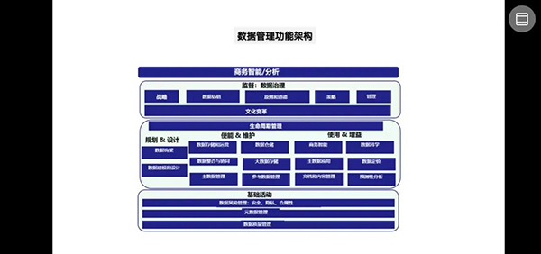 微信图片_20221009095600.jpg