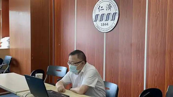 微信图片_20221011103818.jpg