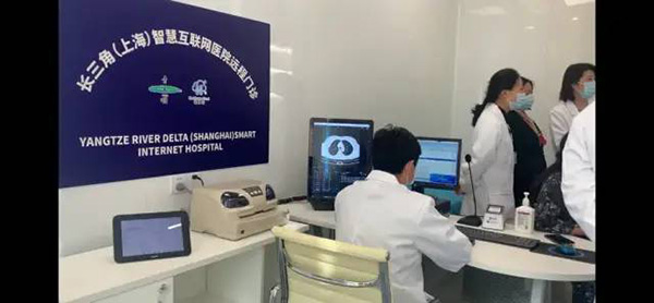 微信图片_20221011103823.jpg
