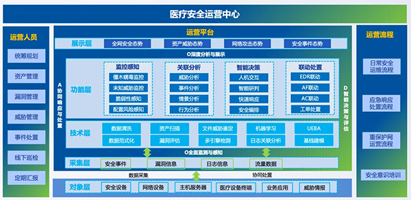 微信图片_20221019095154.jpg