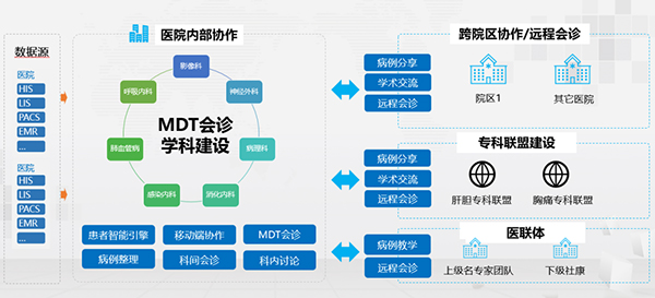 微信图片_20221102101602.jpg