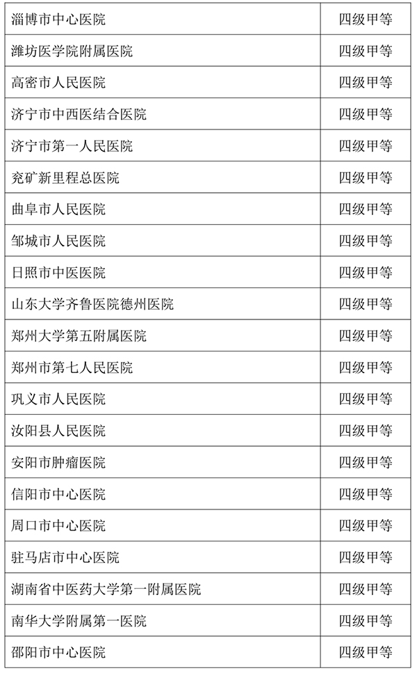 微信图片_20221103102612.jpg