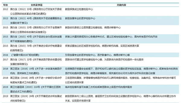 微信图片_20221110102822.jpg