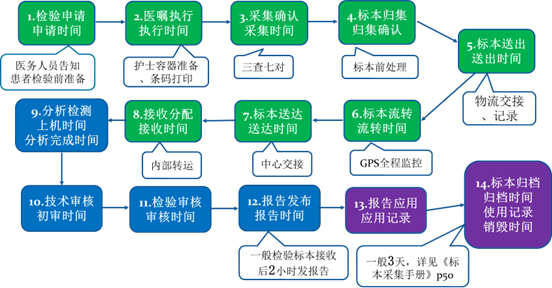 微信图片_20221110102847.jpg