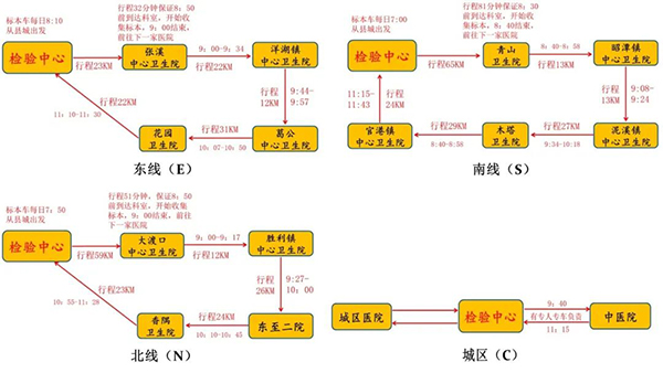 微信图片_20221110102858.jpg